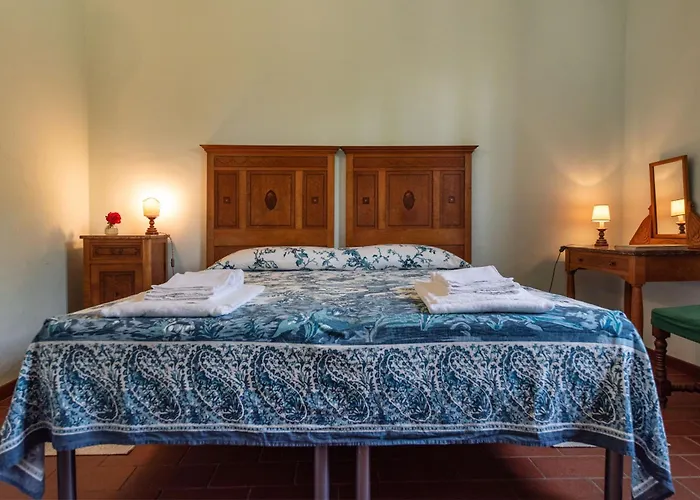 Colombaio * سيينا