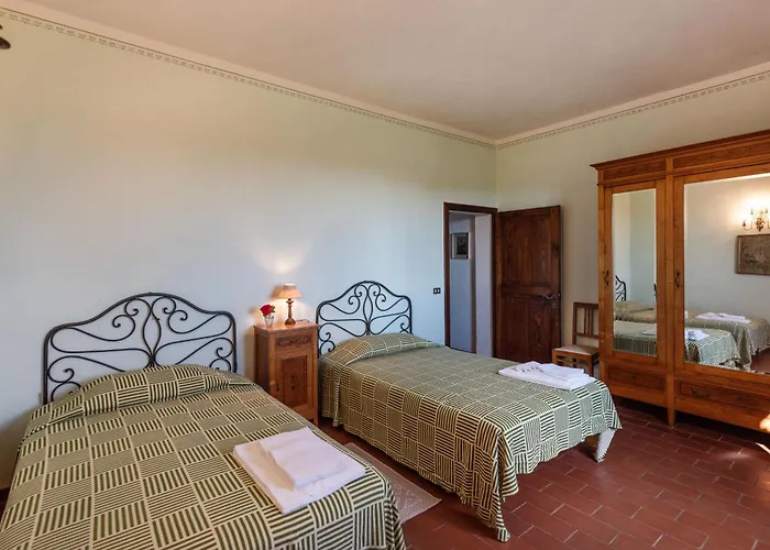 Colombaio سيينا