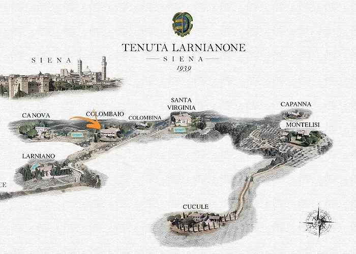 فيلة Colombaio *